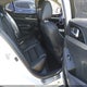 1N4AA6AP5GC438236 2016 Nissan Maxima 3.5 Sv auction photo thumbnail 8