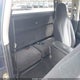 1D7HG42X23S378660 2003 Dodge Dakota Slt auction photo thumbnail 8