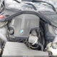 WBA8E3G55GNT77666 2016 BMW 328I xDrive auction photo thumbnail 10
