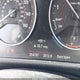 WBA8E3G55GNT77666 2016 BMW 328I xDrive auction photo thumbnail 15