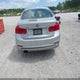 WBA8E3G55GNT77666 2016 BMW 328I xDrive auction photo thumbnail 16