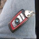 WBA8E3G55GNT77666 2016 BMW 328I xDrive auction photo thumbnail 11