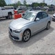 WBA8E3G55GNT77666 2016 BMW 328I xDrive auction photo thumbnail 2