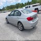 WBA8E3G55GNT77666 2016 BMW 328I xDrive auction photo thumbnail 3