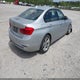 WBA8E3G55GNT77666 2016 BMW 328I xDrive auction photo thumbnail 4
