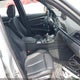 WBA8E3G55GNT77666 2016 BMW 328I xDrive auction photo thumbnail 5