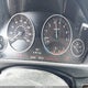 WBA8E3G55GNT77666 2016 BMW 328I xDrive auction photo thumbnail 7