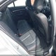 WBA8E3G55GNT77666 2016 BMW 328I xDrive auction photo thumbnail 8