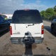 3GNEC16Z03G260043 2003 Chevrolet Suburban 1500 Ls auction photo thumbnail 16