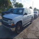 3GNEC16Z03G260043 2003 Chevrolet Suburban 1500 Ls auction photo thumbnail 2