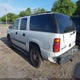 3GNEC16Z03G260043 2003 Chevrolet Suburban 1500 Ls auction photo thumbnail 3