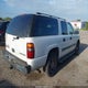 3GNEC16Z03G260043 2003 Chevrolet Suburban 1500 Ls auction photo thumbnail 4