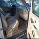3GNEC16Z03G260043 2003 Chevrolet Suburban 1500 Ls auction photo thumbnail 5