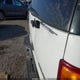 3GNEC16Z03G260043 2003 Chevrolet Suburban 1500 Ls auction photo thumbnail 6