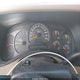 3GNEC16Z03G260043 2003 Chevrolet Suburban 1500 Ls auction photo thumbnail 7