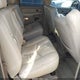 3GNEC16Z03G260043 2003 Chevrolet Suburban 1500 Ls auction photo thumbnail 8