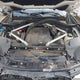 5UXCW2C53KL084586 2019 BMW X7 xDrive40I auction photo thumbnail 10