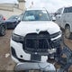 5UXCW2C53KL084586 2019 BMW X7 xDrive40I auction photo thumbnail 12