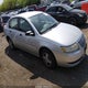 1G8AG52F55Z111056 2005 Saturn Ion 1 auction photo thumbnail 1