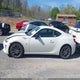 JF1ZNAA10H8707446 2017 Toyota 86 860 Special Edition auction photo thumbnail 15