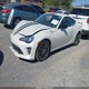 JF1ZNAA10H8707446 2017 Toyota 86 860 Special Edition auction photo thumbnail 2