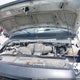 1FTNE2ELXBDA70994 2011 Ford E-250 Commercial auction photo thumbnail 10