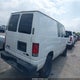 1FTNE2ELXBDA70994 2011 Ford E-250 Commercial auction photo thumbnail 4