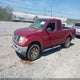1N6BD06T36C424162 2006 Nissan Frontier Xe auction photo thumbnail 2