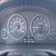 5UXWX5C57CL718494 2012 BMW X3 xDrive28I auction photo thumbnail 7