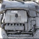 YV1AS982481082484 2008 Volvo S80 3.2 auction photo thumbnail 10