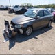 YV1AS982481082484 2008 Volvo S80 3.2 auction photo thumbnail 2