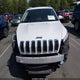 1C4PJMCB2FW696947 2015 Jeep Cherokee Latitude auction photo thumbnail 11