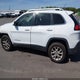 1C4PJMCB2FW696947 2015 Jeep Cherokee Latitude auction photo thumbnail 13