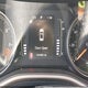 1C4PJMCB2FW696947 2015 Jeep Cherokee Latitude auction photo thumbnail 14