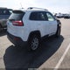 1C4PJMCB2FW696947 2015 Jeep Cherokee Latitude auction photo thumbnail 4