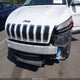 1C4PJMCB2FW696947 2015 Jeep Cherokee Latitude auction photo thumbnail 6
