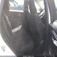 1C4PJMCB2FW696947 2015 Jeep Cherokee Latitude auction photo thumbnail 8