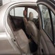 JTDBT123X40321370 2004 Toyota Echo auction photo thumbnail 8