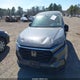 7FARS4H72SE000150 2025 Honda Cr-V Ex-L Awd auction photo thumbnail 12