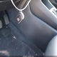 7FARS4H72SE000150 2025 Honda Cr-V Ex-L Awd auction photo thumbnail 11