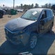 7FARS4H72SE000150 2025 Honda Cr-V Ex-L Awd auction photo thumbnail 6