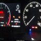 7FARS4H72SE000150 2025 Honda Cr-V Ex-L Awd auction photo thumbnail 7