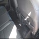 7FARS4H72SE000150 2025 Honda Cr-V Ex-L Awd auction photo thumbnail 8