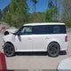 2FMGK5C89EBD34763 2014 Ford Flex Sel auction photo thumbnail 13