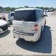 2FMGK5C89EBD34763 2014 Ford Flex Sel auction photo thumbnail 4