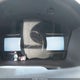 2FMGK5C89EBD34763 2014 Ford Flex Sel auction photo thumbnail 7