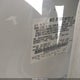 2FMGK5C89EBD34763 2014 Ford Flex Sel auction photo thumbnail 9