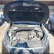 5XYPGDA35LG672483 2020 Kia Sorento 2.4L Lx auction photo thumbnail 10