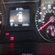 5XYPGDA35LG672483 2020 Kia Sorento 2.4L Lx auction photo thumbnail 15