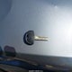 5XYPGDA35LG672483 2020 Kia Sorento 2.4L Lx auction photo thumbnail 11